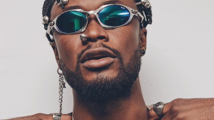 ‘Ownership Wars’ That Killed Azonto Music – E.L