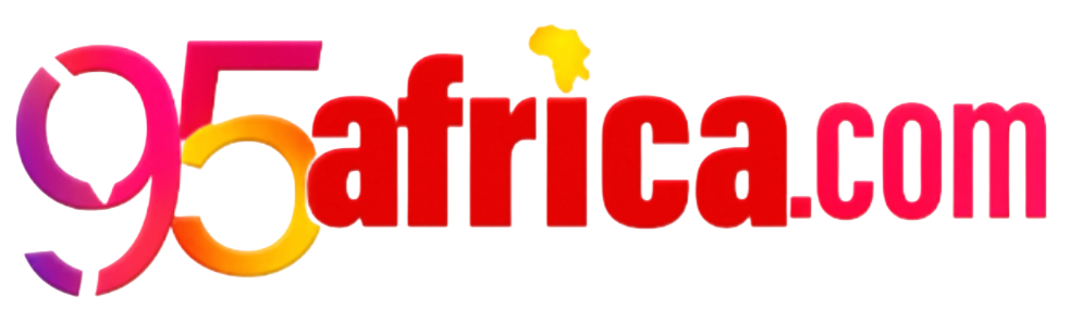 95Africa.com