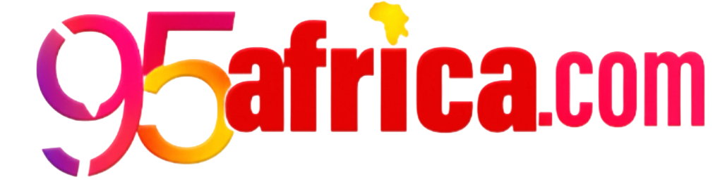 95Africa.com