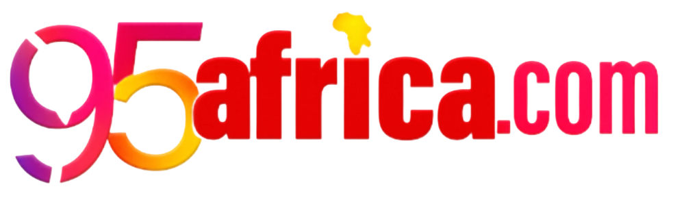 95Africa.com