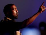 Kanye West ordered To Pay $140K In Malibu Mansion Renovation Lawsuit