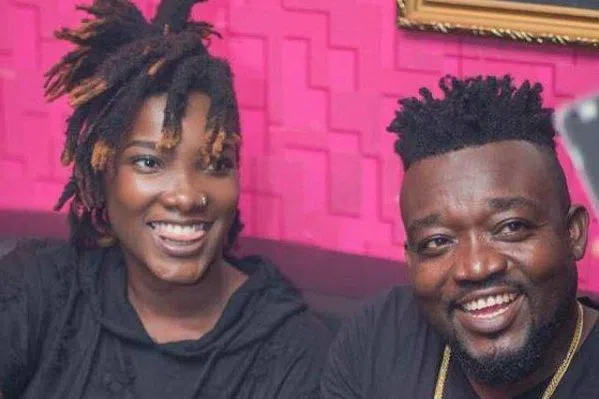 “I Could Have Ended Up in Prison” – Bullet Opens Up on Financial Risks Behind Ebony’s Rise