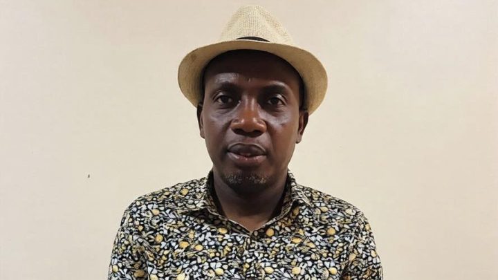 Counsellor Lutterodt Granted GH₵50,000 Bail After Controversial Comments