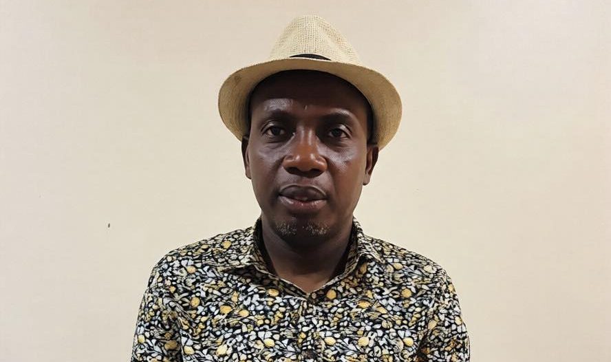 Counsellor Lutterodt Granted GH₵50,000 Bail After Controversial Comments