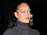 Woman Faces Attempted Murder Charges After Allegedly Shooting at Rihanna’s Home