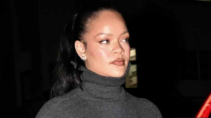 Woman Faces Attempted Murder Charges After Allegedly Shooting at Rihanna’s Home